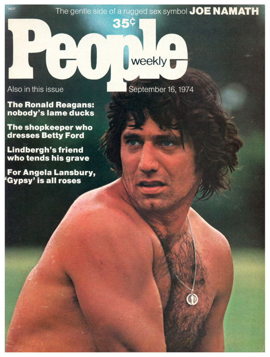 19740916-750-0.jpg